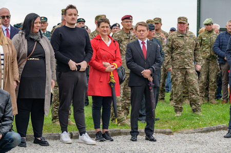 2025_09_27 Spominska slovesnost Vranov let_Foto_Uros Novina_022